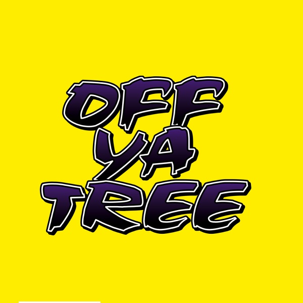 offyatree